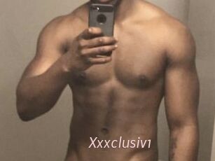 Xxxclusiv1