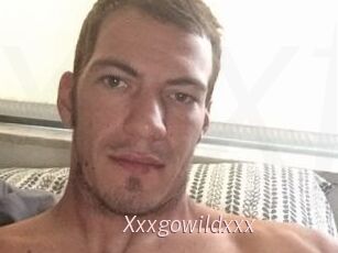 Xxxgowildxxx