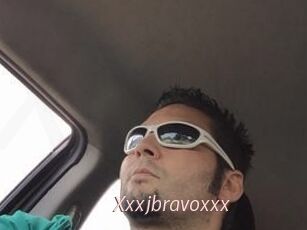 Xxxjbravoxxx