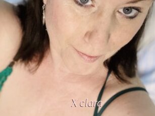 X_clara