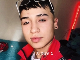 X_owe_x