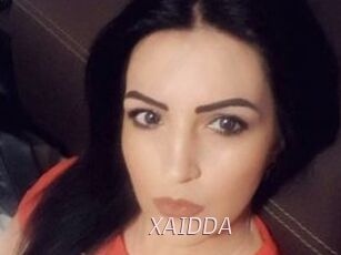 XAIDDA