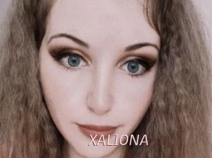 XALIONA