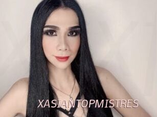 XASIANTOPMISTRES