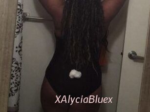 XAlycia_Bluex