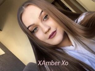 XAmber_Xo