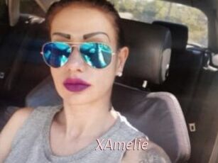 XAmelie