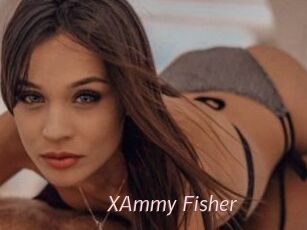 XAmmy_Fisher