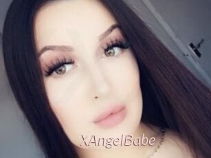 XAngelBabe