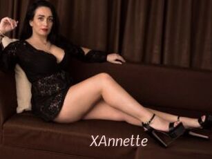 xAnnette xxx Free Sites