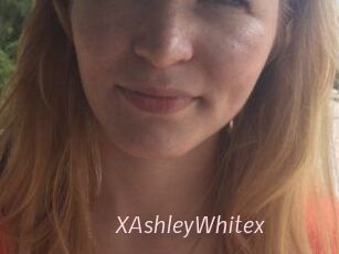 XAshleyWhitex