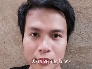 XAsianHottiex