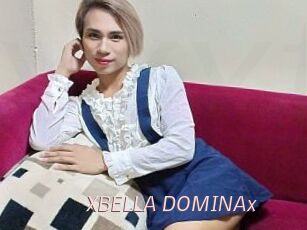 XBELLA_DOMINAx