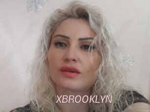 XBROOKLYN