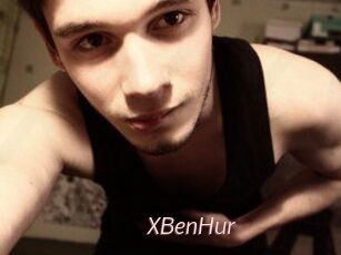 XBenHur