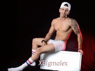 XBigmalex