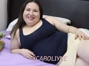 XCAROLIYNE