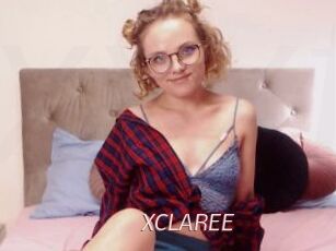 XCLAREE