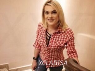 XCLARISA