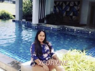 XCORYINE