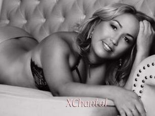XChantal