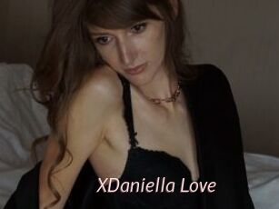 XDaniella_Love
