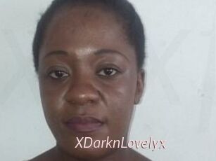 XDarknLovelyx