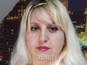 XEMILLY
