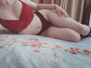 XEMMIE