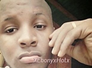 xEbonyxHotx xxx Free Sites