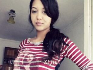 XEden