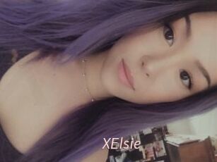 XElsie