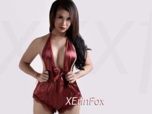 XErinFox