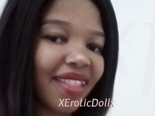 XEroticDollx