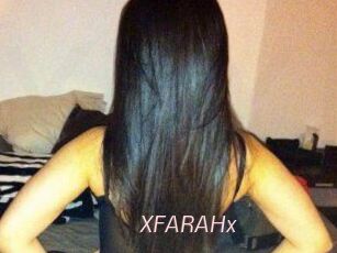 XFARAHx