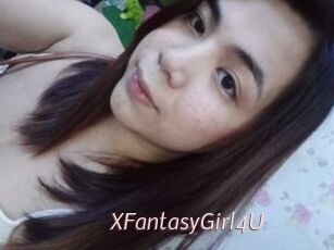 xFantasyGirl4U xxx Free Sites