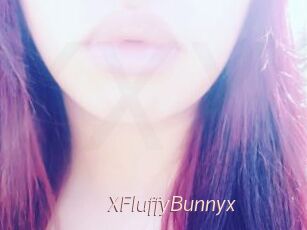 xFluffyBunnyx xxx Free Sites