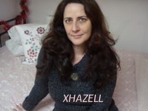 XHAZELL