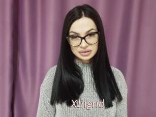 XIngrid