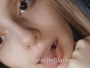 XJenniferBlackx