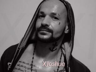 XJoshua