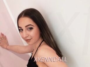 xKENNDALL xxx Free Sites