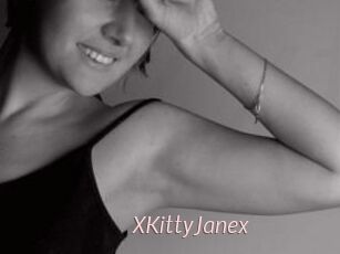 xKittyJanex xxx Free Sites