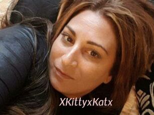 XKittyxKatx