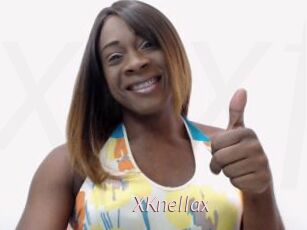 XKnellax