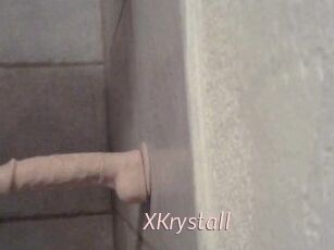 XKrystall