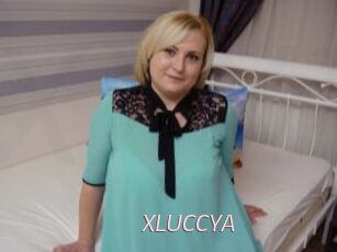 XLUCCYA