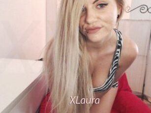 XLaura