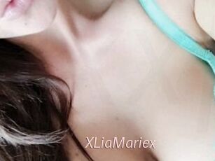 XLiaMariex