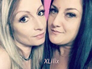 XLilix